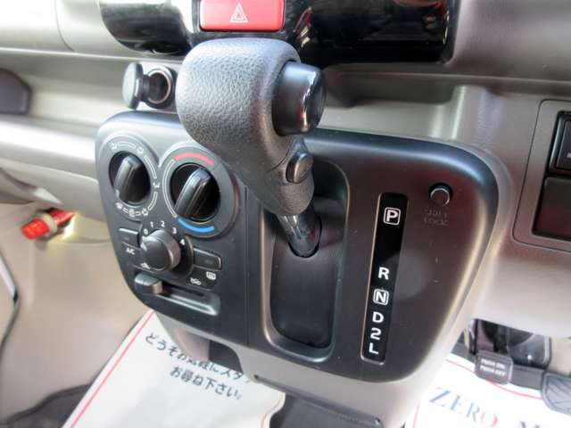 スズキ エブリイ ６６０ ジョイン ターボ ハイルーフ H28年 (関東) 99