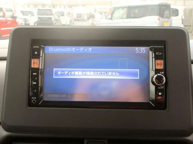 三菱 ｅＫクロス　スペース ６６０ Ｇ R2年 (関東) 99