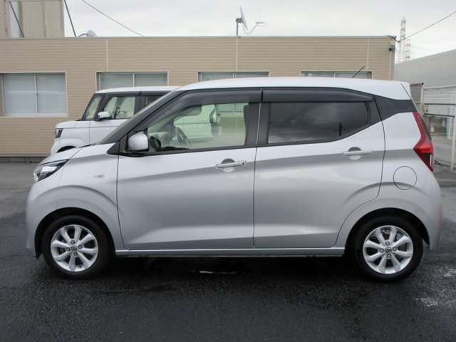 日産 デイズ ６６０ Ｘ R1年 (関東) 99