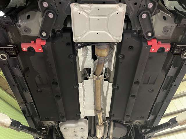 トヨタ ＧＲヤリス １．６ ＲＺ ハイ パフォーマンス ４ＷＤ R3年 (関東) 99
