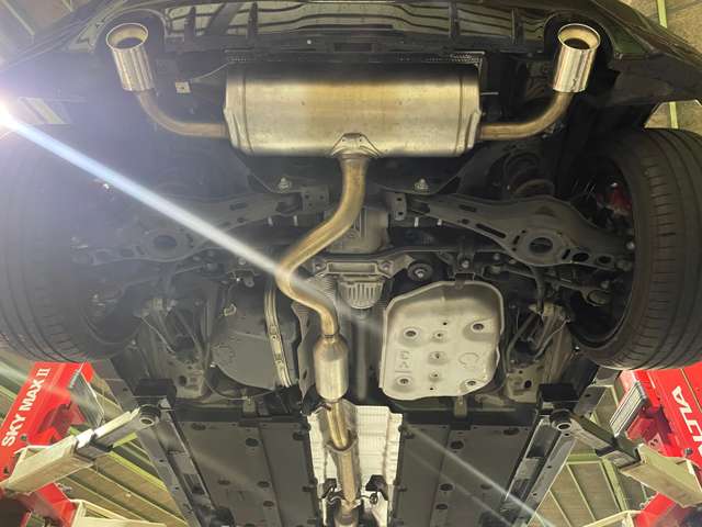 トヨタ ＧＲヤリス １．６ ＲＺ ハイ パフォーマンス ４ＷＤ R3年 (関東) 99