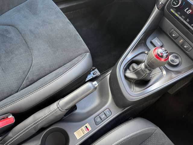トヨタ ＧＲヤリス １．６ ＲＺ ハイ パフォーマンス ４ＷＤ R3年 (関東) 99