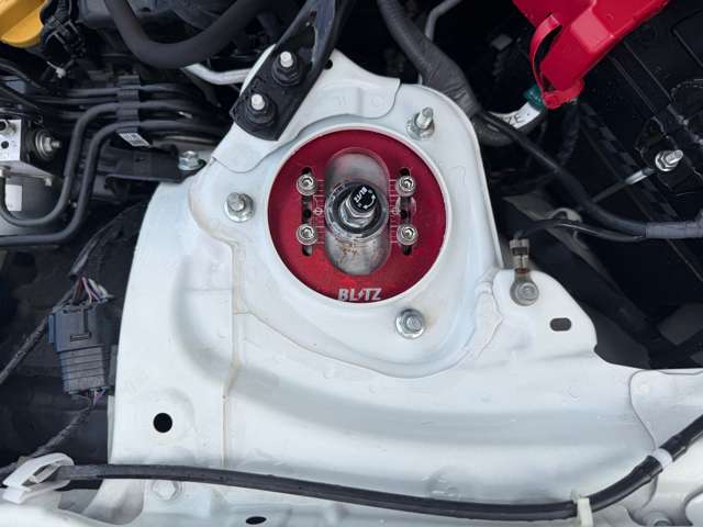 トヨタ ＧＲ８６ ２．４ ＳＺ R4年 (関東) 99