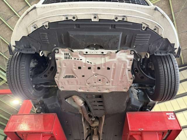 トヨタ ＧＲ８６ ２．４ ＳＺ R4年 (関東) 99