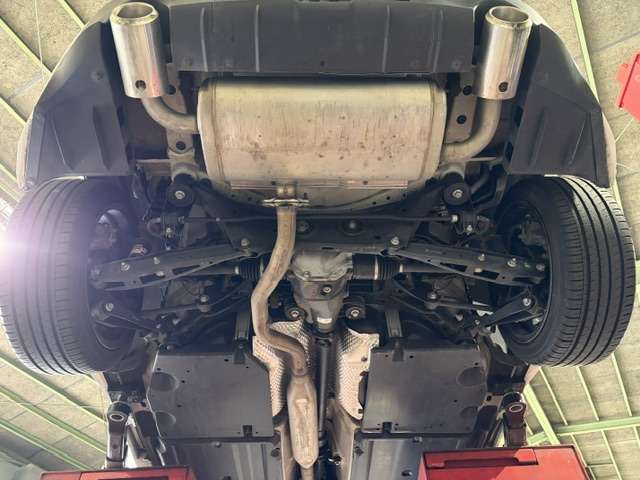トヨタ ＧＲ８６ ２．４ ＳＺ R4年 (関東) 99