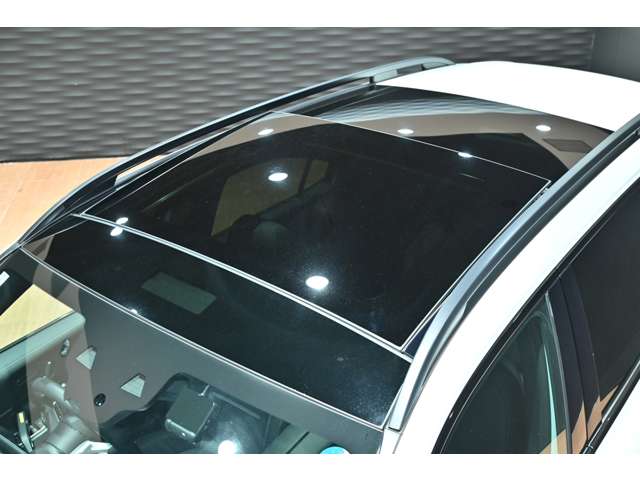 メルセデスベンツ ＧＬＢクラス ２００Ｄ ４マチック ナイトエディション ディーゼルターボ ４ＷＤ ＭＰ２０２４０１ R6年 (関東) 99