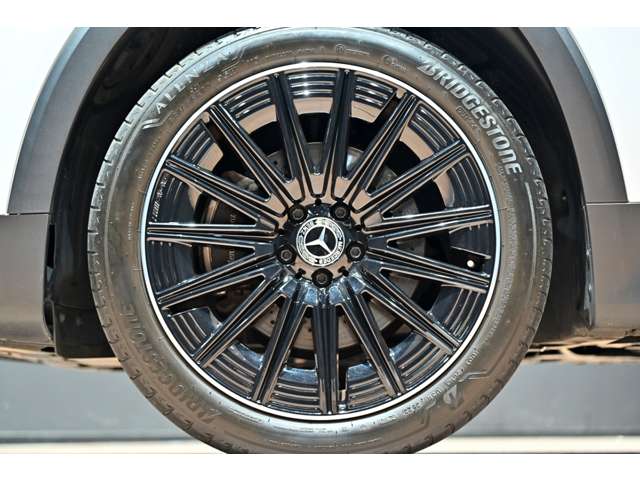 メルセデスベンツ ＧＬＢクラス ２００Ｄ ４マチック ナイトエディション ディーゼルターボ ４ＷＤ ＭＰ２０２４０１ R6年 (関東) 99
