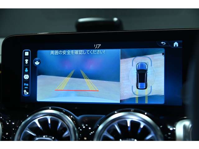 メルセデスベンツ ＧＬＢクラス ２００Ｄ ４マチック ナイトエディション ディーゼルターボ ４ＷＤ ＭＰ２０２４０１ R6年 (関東) 99