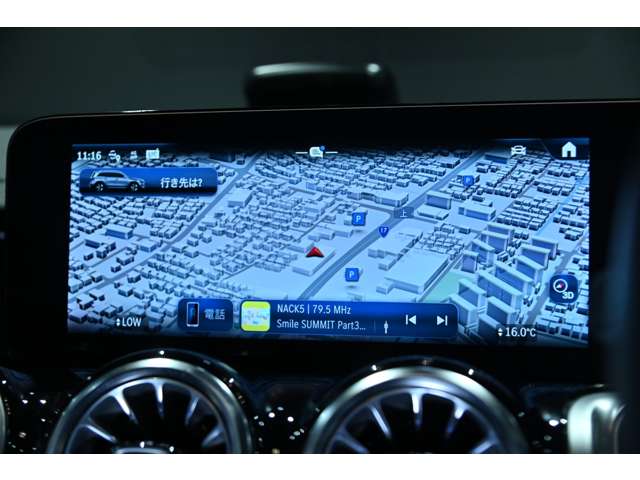 メルセデスベンツ ＧＬＢクラス ２００Ｄ ４マチック ナイトエディション ディーゼルターボ ４ＷＤ ＭＰ２０２４０１ R6年 (関東) 99