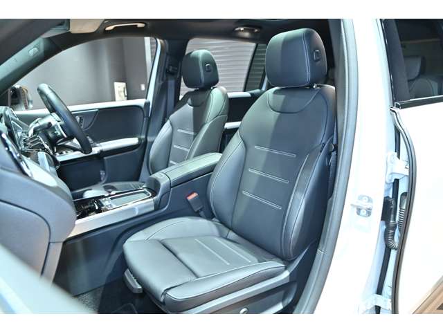 メルセデスベンツ ＧＬＢクラス ２００Ｄ ４マチック ナイトエディション ディーゼルターボ ４ＷＤ ＭＰ２０２４０１ R6年 (関東) 99
