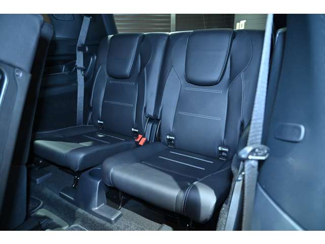 メルセデスベンツ ＧＬＢクラス ２００Ｄ ４マチック ナイトエディション ディーゼルターボ ４ＷＤ ＭＰ２０２４０１ R6年 (関東) 99