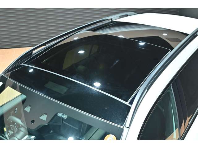 メルセデスベンツ ＧＬＢクラス ２００Ｄ ４マチック ナイトエディション ディーゼルターボ ４ＷＤ ＭＰ２０２４０１ R6年 (関東) 99