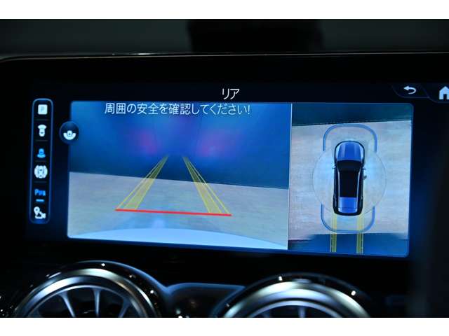 メルセデスベンツ ＧＬＢクラス ２００Ｄ ４マチック ナイトエディション ディーゼルターボ ４ＷＤ ＭＰ２０２４０１ R6年 (関東) 99