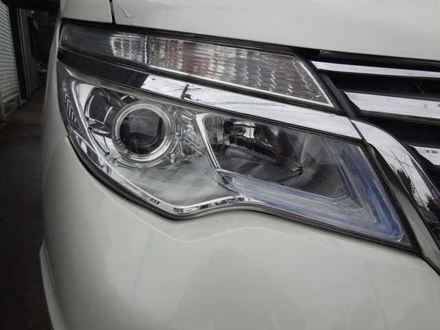 日産 セレナ ２．０ ハイウェイスター Ｖセレクション＋ＳＡＦＥＴＹ Ｓ－ＨＹＢＲＩＤ アドバンストセーフティ ＰＫＧ H27年 (関東) 99