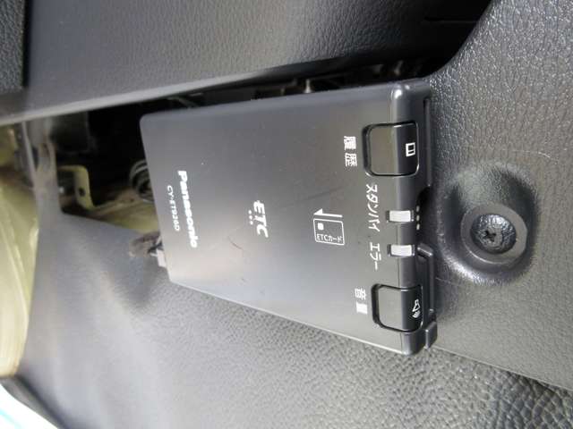 ダイハツ ハイゼットトラック ６６０ ジャンボ ＳＡＩＩＩＴ ３方開 ４ＷＤ R1年 (関東) 99