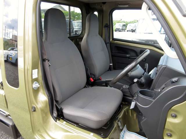 ダイハツ ハイゼットトラック ６６０ ジャンボ ＳＡＩＩＩＴ ３方開 ４ＷＤ R1年 (関東) 99