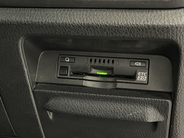 トヨタ ノア ２．０ ＳＩ H29年 (甲信越・北陸) 99