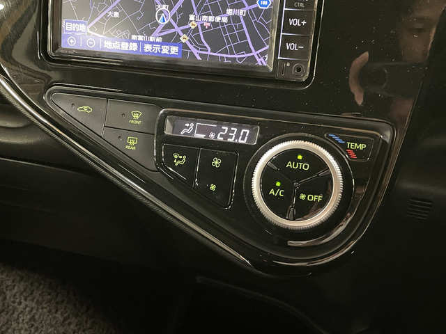 トヨタ アクア １．５ Ｇ R2年 (甲信越・北陸) 99