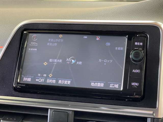 トヨタ シエンタ　ハイブリッド ハイブリッド １．５ Ｇ H29年 (甲信越・北陸) 99