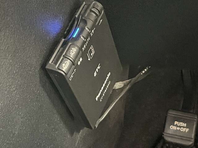 トヨタ シエンタ　ハイブリッド ハイブリッド １．５ Ｇ H29年 (甲信越・北陸) 99