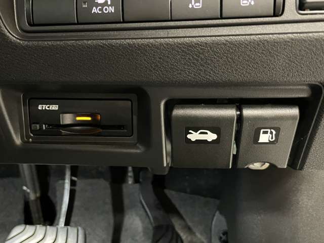 日産 セレナ １．４ Ｅ－ＰＯＷＥＲ ルキシオン R5年 (甲信越・北陸) 99