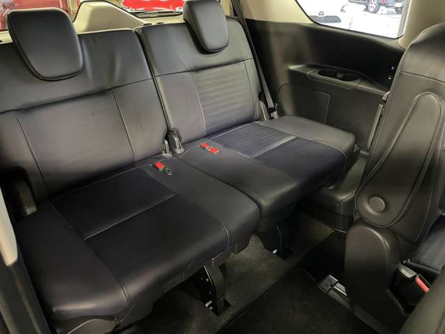 日産 セレナ １．４ Ｅ－ＰＯＷＥＲ ルキシオン R5年 (甲信越・北陸) 99