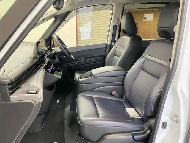 日産 セレナ １．４ Ｅ－ＰＯＷＥＲ ルキシオン R5年 (甲信越・北陸) 99