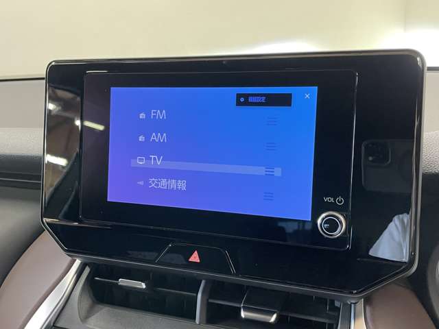 トヨタ ハリアー ２．０ Ｇ R5年 (甲信越・北陸) 99