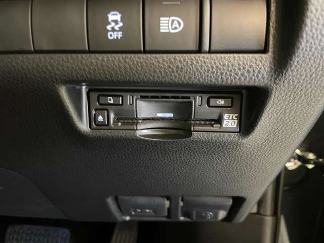 トヨタ ハリアー ２．０ Ｇ R5年 (甲信越・北陸) 99