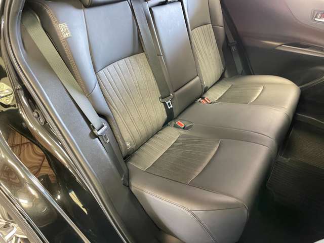 トヨタ ハリアー ２．０ Ｇ R5年 (甲信越・北陸) 99