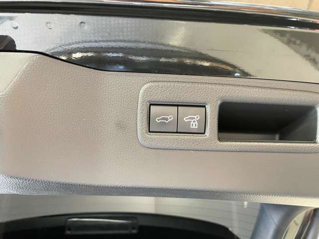 トヨタ ハリアー ２．０ Ｇ R5年 (甲信越・北陸) 99