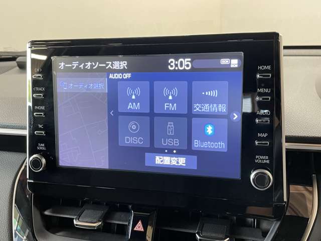 トヨタ カローラクロス　ハイブリッド １．８ ハイブリッド Ｚ R5年 (甲信越・北陸) 99