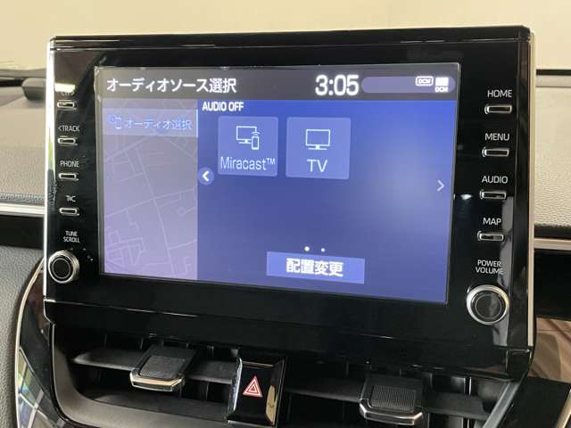 トヨタ カローラクロス　ハイブリッド １．８ ハイブリッド Ｚ R5年 (甲信越・北陸) 99