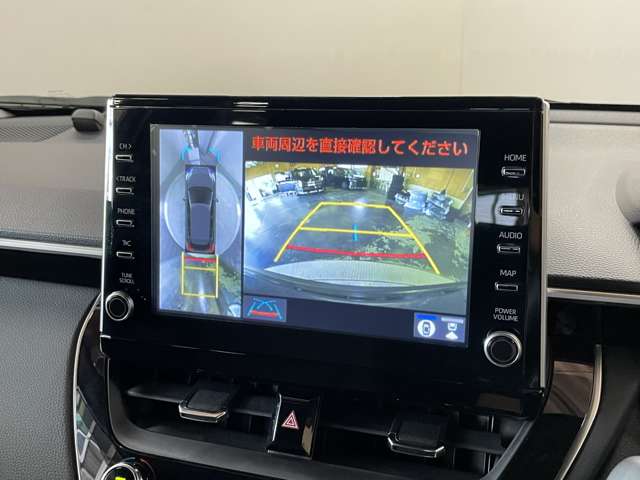トヨタ カローラクロス　ハイブリッド １．８ ハイブリッド Ｚ R5年 (甲信越・北陸) 99