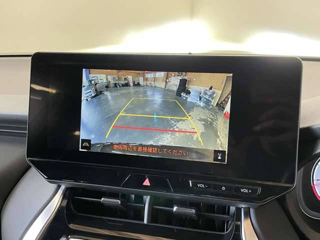 トヨタ ハリアー ２．０ Ｇ R5年 (甲信越・北陸) 99