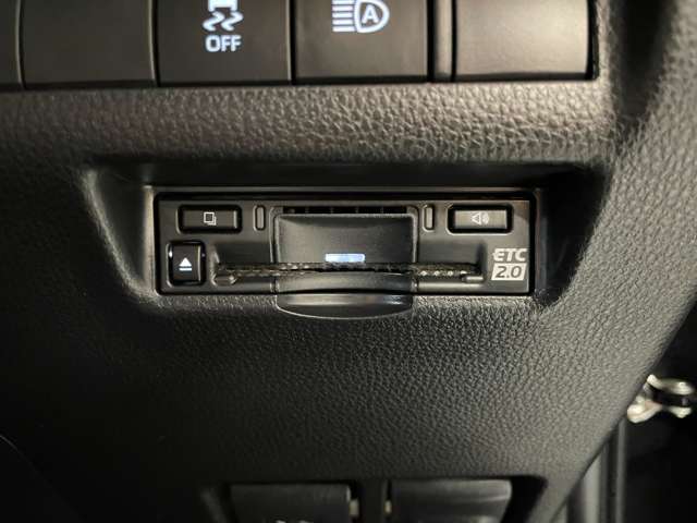 トヨタ ハリアー ２．０ Ｇ R5年 (甲信越・北陸) 99
