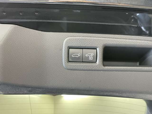 トヨタ ハリアー ２．０ Ｇ R5年 (甲信越・北陸) 99