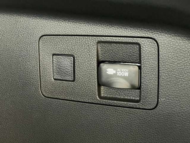 トヨタ ハリアー ２．０ Ｚ R5年 (甲信越・北陸) 99