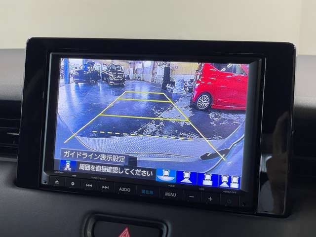 ホンダ ヴェゼル １．５ Ｅ：ＨＥＶ Ｚ R3年 (甲信越・北陸) 99