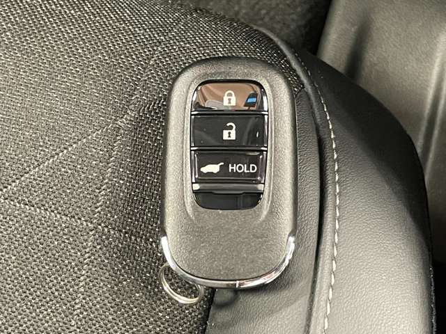 ホンダ ヴェゼル １．５ Ｅ：ＨＥＶ Ｚ R3年 (甲信越・北陸) 99