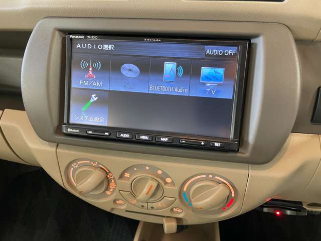 スズキ アルト ６６０ Ｆ H22年 (甲信越・北陸) 99