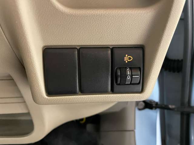 スズキ アルト ６６０ Ｆ H22年 (甲信越・北陸) 99