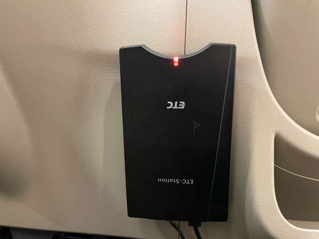 スズキ アルト ６６０ Ｆ H22年 (甲信越・北陸) 99
