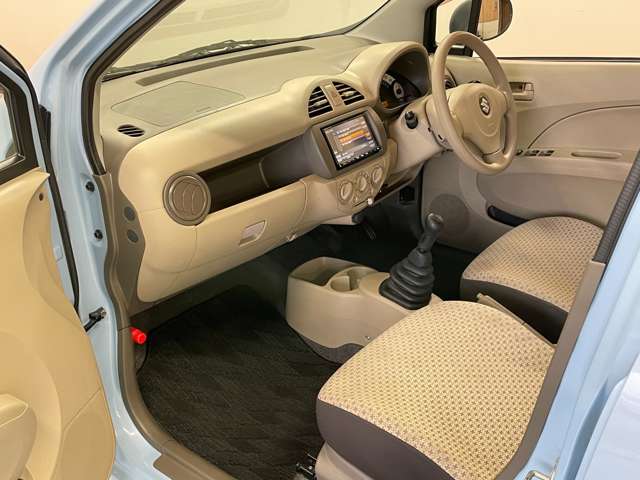スズキ アルト ６６０ Ｆ H22年 (甲信越・北陸) 99
