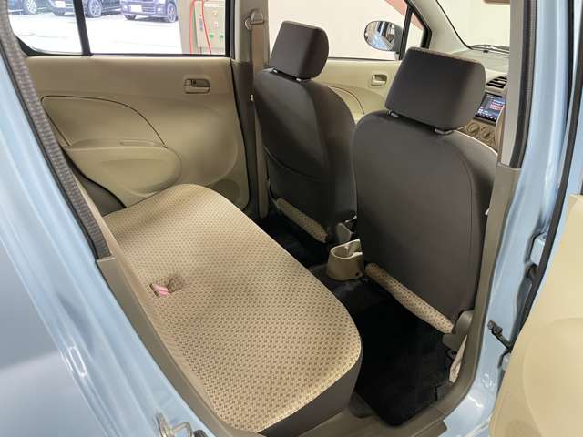 スズキ アルト ６６０ Ｆ H22年 (甲信越・北陸) 99