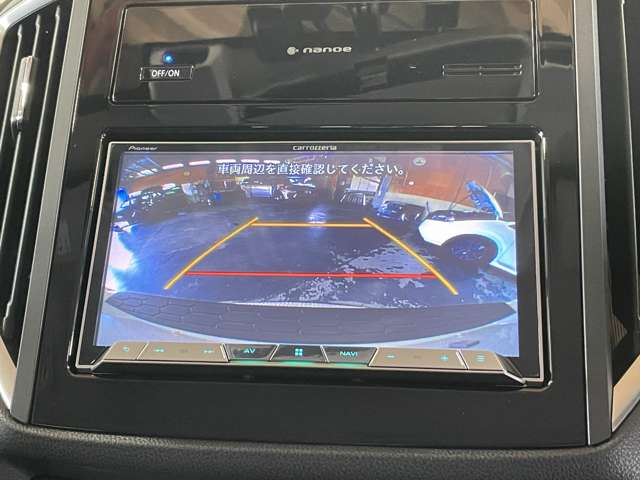 スバル ＸＶ ２．０Ｉ－Ｓ アイサイト ４ＷＤ H29年 (甲信越・北陸) 99