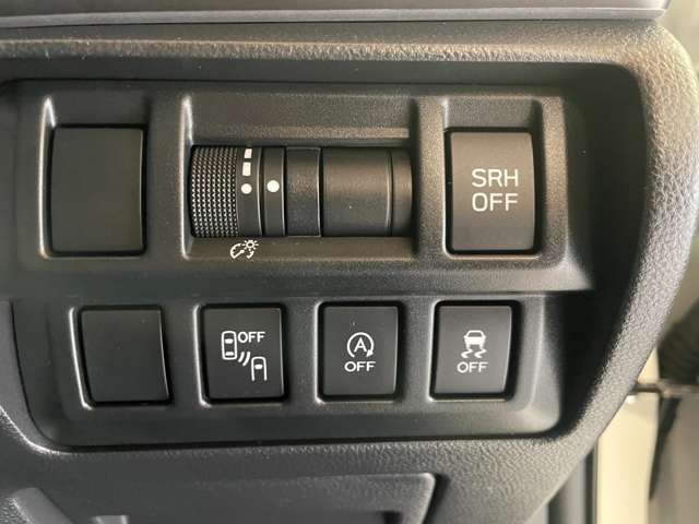 スバル ＸＶ ２．０Ｉ－Ｓ アイサイト ４ＷＤ H29年 (甲信越・北陸) 99
