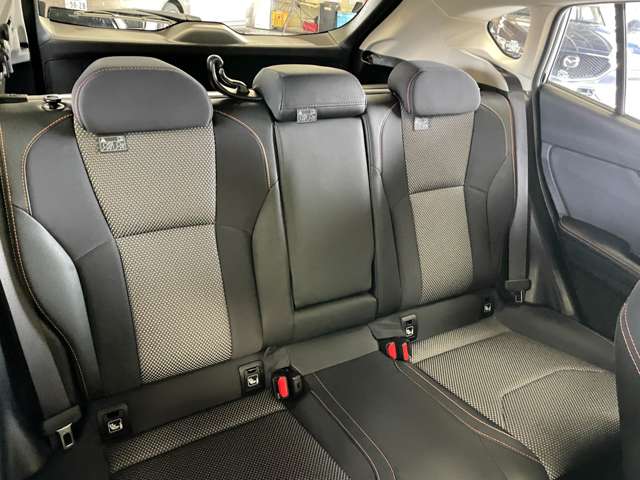 スバル ＸＶ ２．０Ｉ－Ｓ アイサイト ４ＷＤ H29年 (甲信越・北陸) 99