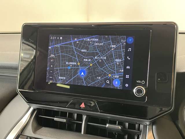 トヨタ ハリアー ２．０ Ｓ R5年 (甲信越・北陸) 99