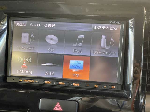 スズキ ハスラー ６６０ ＪスタイルＩＩ H29年 (甲信越・北陸) 99